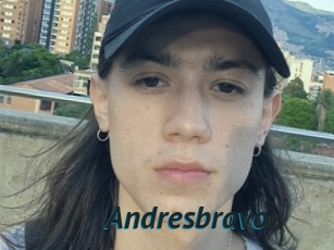 Andresbravo