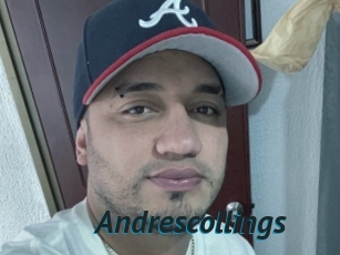 Andrescollings