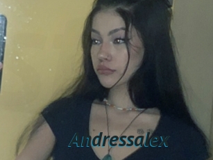 Andressalex