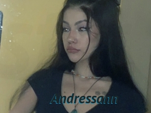 Andressann