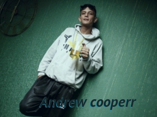 Andrew_cooperr