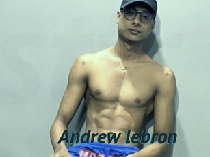 Andrew_lebron