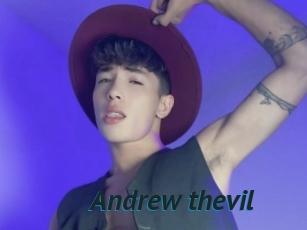 Andrew_thevil