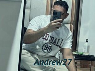 Andrew27