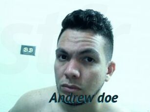 Andrew_doe