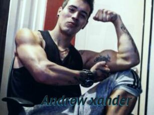 Andrew_xander