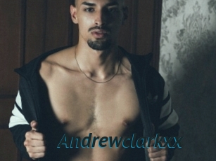 Andrewclarkxx