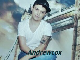 Andrewcox