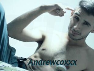 Andrewcoxxx