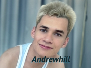 Andrewhill