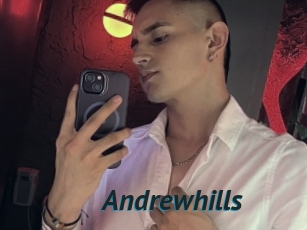 Andrewhills