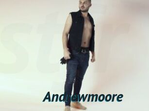 Andrewmoore