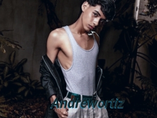 Andrewortiz