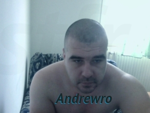 Andrewro