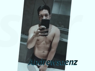 Andrewsaenz