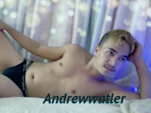 Andrewwatler