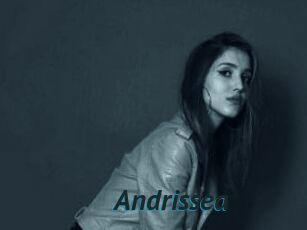 Andrissea