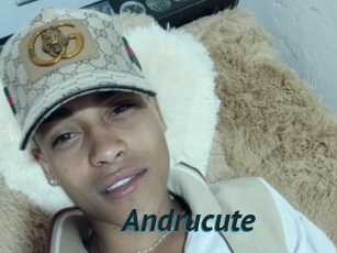 Andrucute