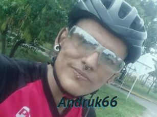 Andruk66