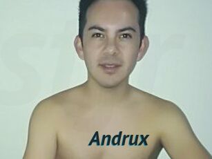 Andrux