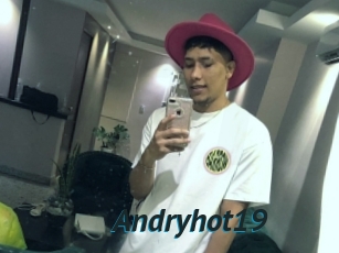 Andryhot19