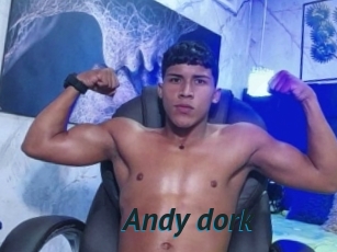 Andy_dork