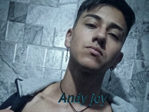 Andy_joy