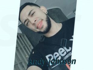 Andy_johnson