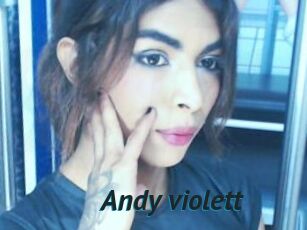 Andy_violett