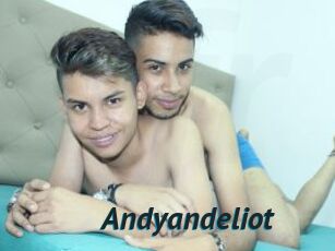 Andyandeliot