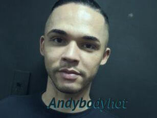 Andybodyhot