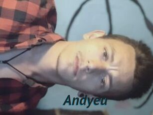 Andyeu