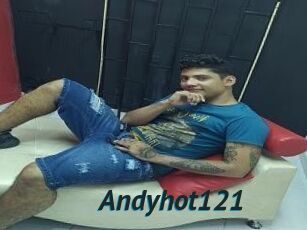 Andyhot121