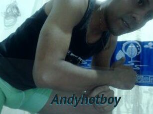 Andyhotboy