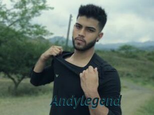 Andylegend