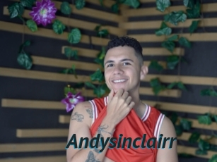 Andysinclairr