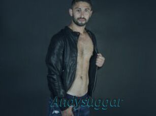 Andysuggar