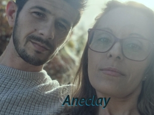 Aneclay