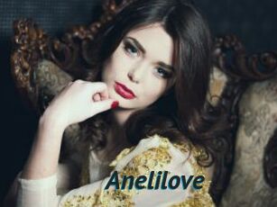 Anelilove