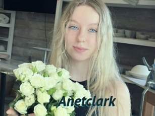 Anetclark