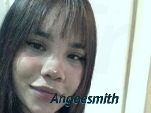 Angeesmith