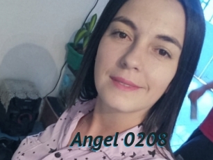 Angel_0208