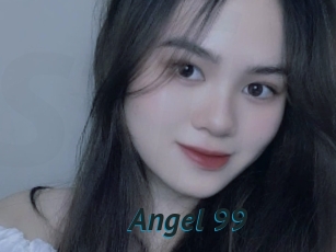 Angel_99