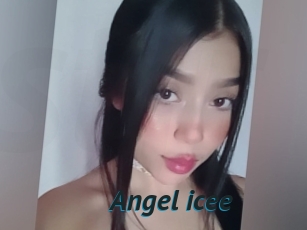 Angel_icee