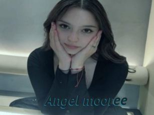 Angel_mooree