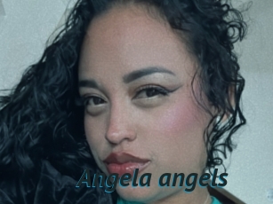 Angela_angels