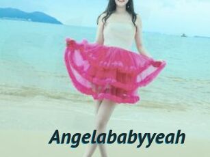 Angelababyyeah