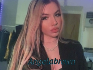 Angelabrown