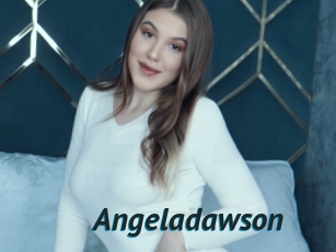 Angeladawson