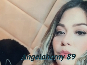 Angelahorny_89